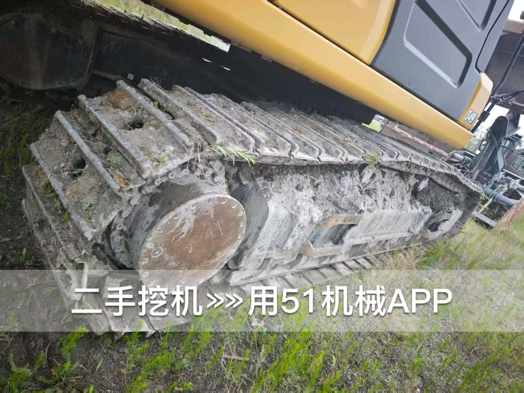 https://assets.gongji58.com/circle/2026-07-21/k1mhcihdaa1784599093.png?watermark/1/image/a29kbzovL2dqZ2ovd2F0ZXJtYXJrL3dqLnBuZw/gravity/South/dx/0/dy/200/wst/2/ws/1|imageView2/0/w/1024/interlace/1
